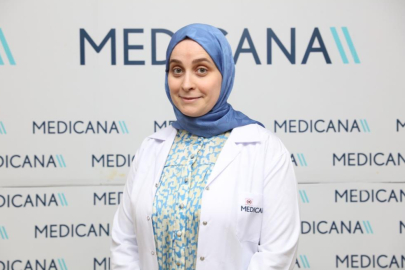 Anne adaylarına gebelikte diyabet ve şeker yükleme testi uyarısı