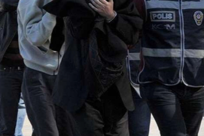 FETÖ’nün güncel finans yapılanmasına operasyon: 8 gözaltı