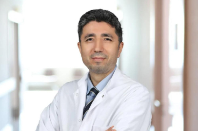 "Doğru beslenme ile böbrek taşı riskini azaltmak mümkün"