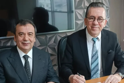 Eğitim ve iş dünyasında güçlü iş birliği