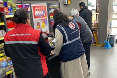 Taklit ve tağşişe yazılacak cezalar yükseldi; daha da artacak