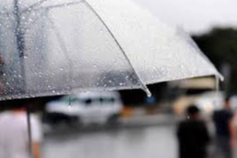 Bursa’da bugün hava nasıl olacak?