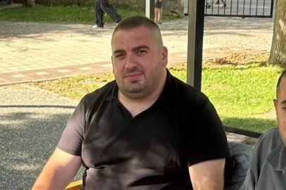 Bursa'da vurulan galerici hayatını kaybetti