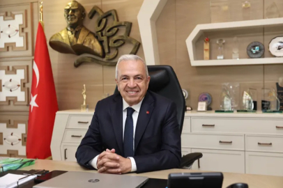 Nilüfer’de ‘Anne Taksi’ uygulaması başladı