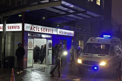 Bursa'da kavgada bıçaklanan şahıs hayatını kaybetti