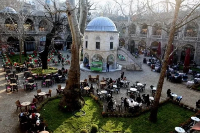 Bursa’da bugün hava nasıl olacak?