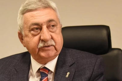 Palandöken: "Tüm sektörlerdeki esnafımız çiftleri bekliyor"