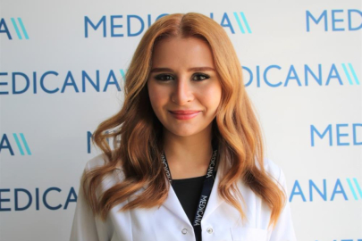 Ağrılarınızın kaynağı psikolojik olabilir