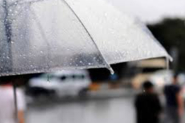 Bursa’da bugün hava nasıl olacak?