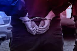 Jandarma, dolandırıcılara geçit vermiyor: 86 gözaltı