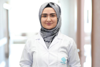 Uzmanından iftar sofraları için sağlıklı beslenme önerileri