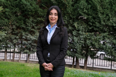 Büyükşehir uzmanlarından Ramazan'da beslenme tavsiyeleri