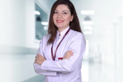 "Gebelikte oruç, bireysel değerlendirilmelidir"