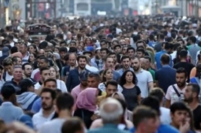 İşsizlik oranı 2025’in dördüncü çeyreğinde yüzde 8,2 oldu