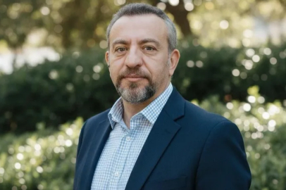 Kanser hastaları oruç tutabilir mi ?