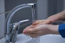 Nilüfer'de su kesintisi