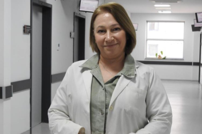 Uzmanından sahur uyarısı: "Sahur günün sigortası"