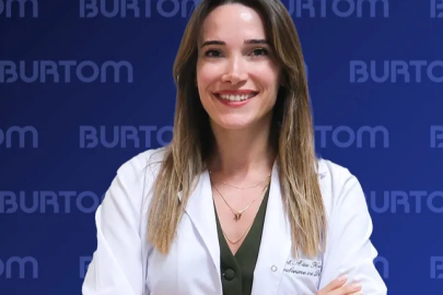 Ramazan’da metabolik denge uyarısı