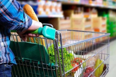 Tüketici güven endeksi açıklandı