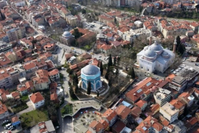 Bursa’da bugün hava nasıl olacak?