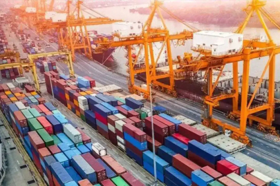 Bursa, ihracatta zirveye oynadı