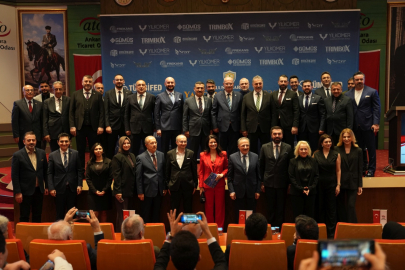 Elektrik yangınlarına karşı oyun değiştiren adım: Türkiye’den hayat kurtaran model