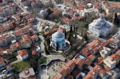 Bursa’da bugün hava nasıl olacak?