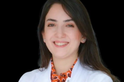 ‘Doğru iftar beslenmesi bağışıklığı güçlendiriyor’