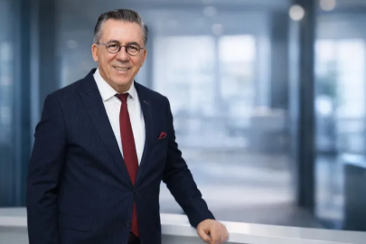 MARSİFED geleceği inşa ediyor