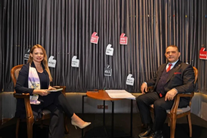 Medya Buluşması’nda Ramazan ve kent kültürü ele alındı