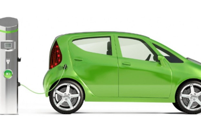 Türkiye’nin Elektrikli Araç Rehberi elektrikliarac.com Yola Çıktı