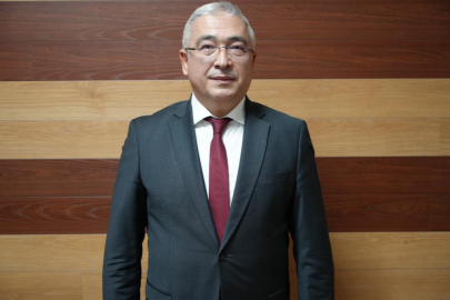 2025'te Bursa'da aileye büyük destek