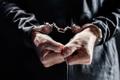 Bursa dahil  28 ilde siber suçlara yönelik operasyon 324 şüpheli yakalandı