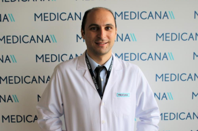 Sahura kalkmanın faydaları