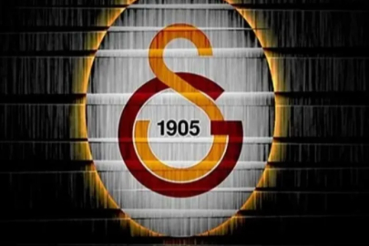 Galatasaray'ın Juventus maçı kadrosu belli oldu