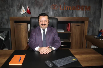 NİLTİMDER’den Bursa sanayisi için kritik uyarı