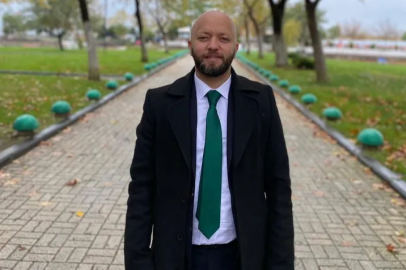 Bursa’da Gümüşhane Köseliler Rüzgarı: Yeni Bir Güç Birliği Doğuyor!