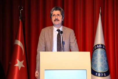 BUÜ’de dijital mahremiyet eğitimi