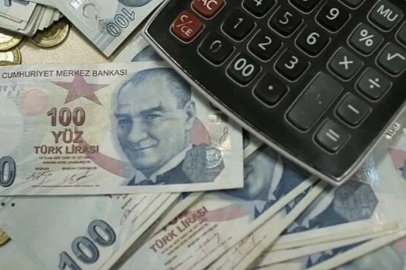 Emlak vergisi ödemeleri başlıyor