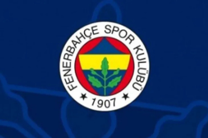 Fenerbahçe'nin, Nottingham Forest maçı kamp kadrosu belli oldu