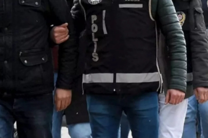 Bursa dahil 11 ilde nitelikli dolandırıcılık operasyonu