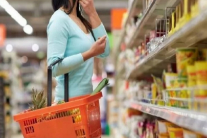 Ekonomik güven endeksi açıklandı