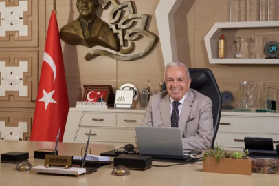 Nilüfer’de şeffaf ve katılımcı yönetimde yeni dönem