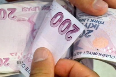 Şubat ayı doğum yardımı ödemeleri hesaplara yatırıldı