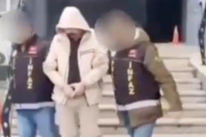 Bursa’da kesinleşmiş hapis cezası bulunan 3 firari yakalandı