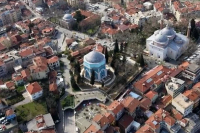 Bursa’da bugün hava nasıl olacak?