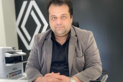 Koçaslanlar'dan bayram öncesi ücretsiz check-up