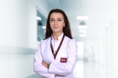 "Migren hastalarına oruç tavsiyeleri"