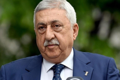 Palandöken: "Tarımsal analiz yapılıp bölge haritaları çıkarılmalı"