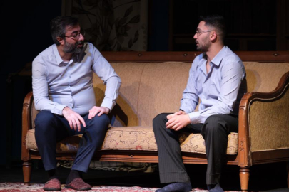 28 Şubat zulmü unutulmadı